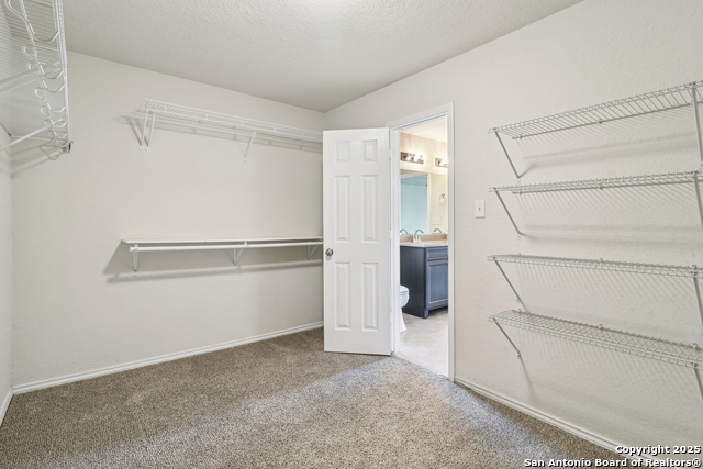 Image 45 of 67 For 27341 Paraiso