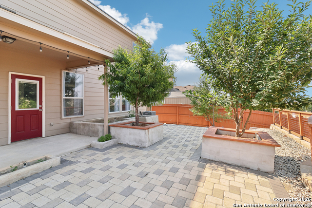 Image 48 of 67 For 27341 Paraiso