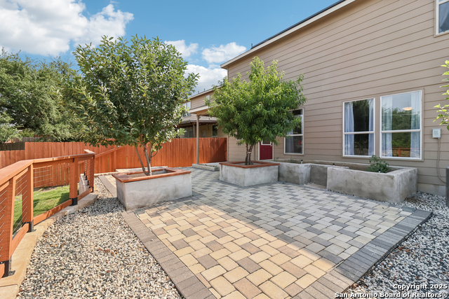 Image 49 of 67 For 27341 Paraiso