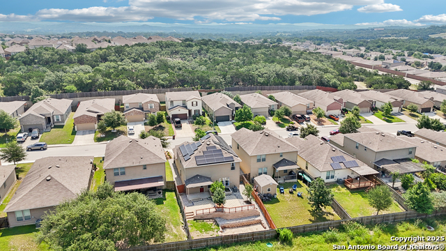 Image 58 of 67 For 27341 Paraiso
