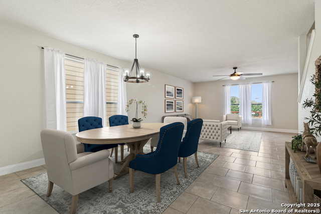 Image 6 of 67 For 27341 Paraiso
