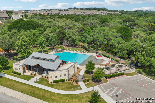 Image 60 of 67 For 27341 Paraiso