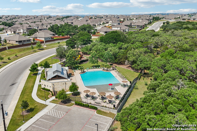 Image 61 of 67 For 27341 Paraiso
