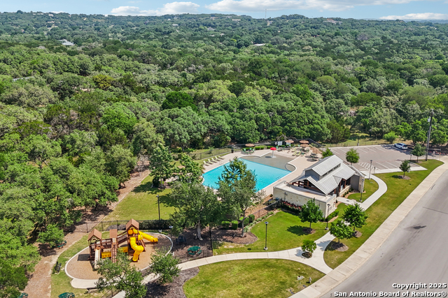 Image 62 of 67 For 27341 Paraiso