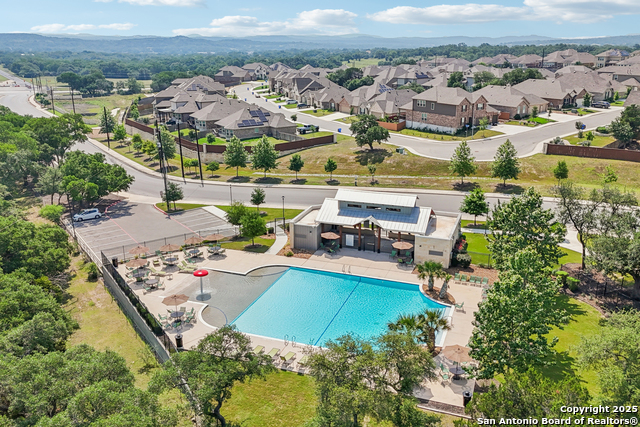 Image 63 of 67 For 27341 Paraiso