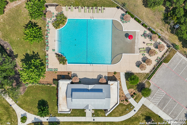 Image 64 of 67 For 27341 Paraiso