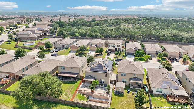 Image 66 of 67 For 27341 Paraiso