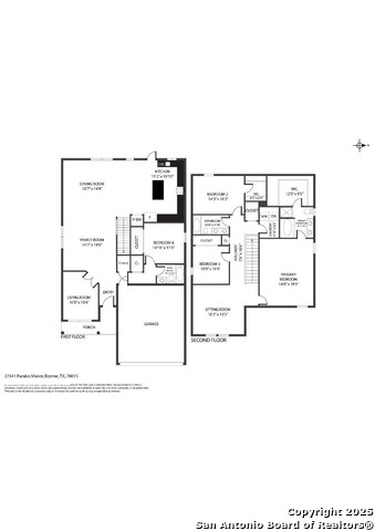 Image 67 of 67 For 27341 Paraiso