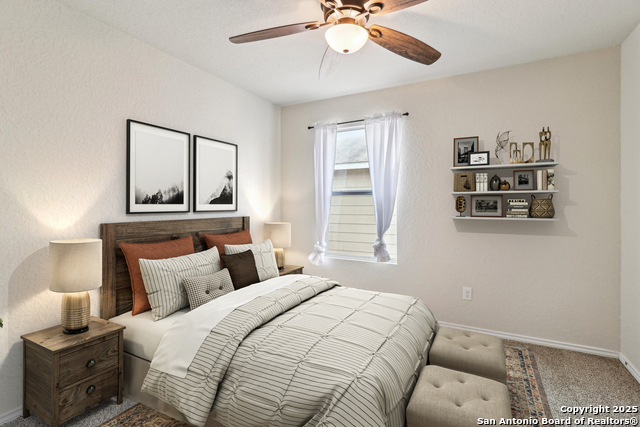 Image 8 of 67 For 27341 Paraiso