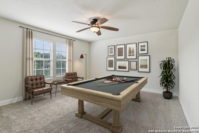 Image 9 of 67 For 27341 Paraiso
