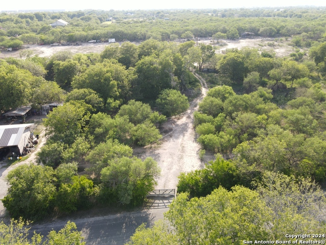 Details for 2130 Goeth  , San Antonio, TX 78221