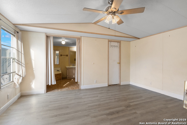 Image 8 of 17 For 1215 Cypress