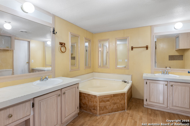 Image 9 of 17 For 1215 Cypress