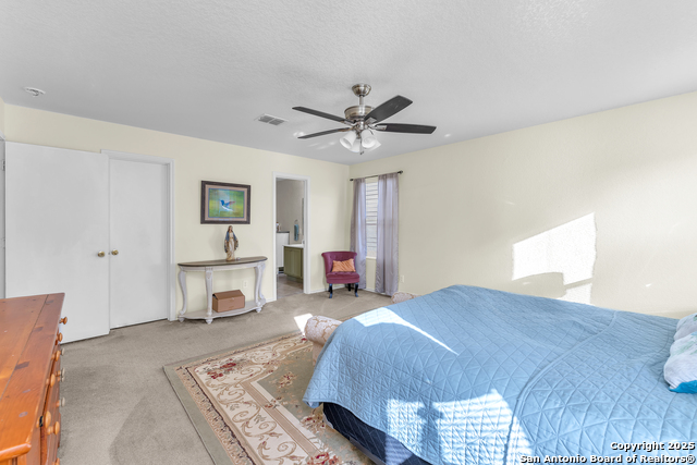 Image 20 of 38 For 208 Gatewood Oak
