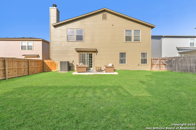 Image 36 of 38 For 208 Gatewood Oak