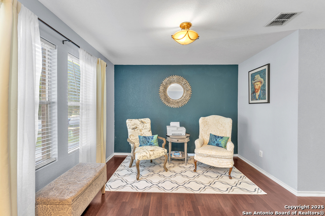 Image 6 of 38 For 208 Gatewood Oak