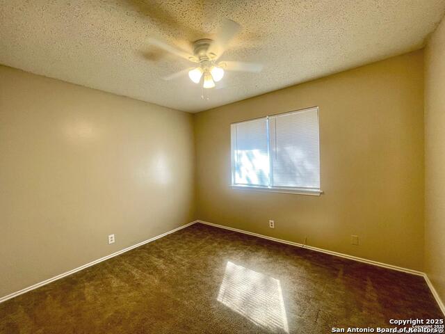 Image 13 of 16 For 5276 Meadow Rise  2