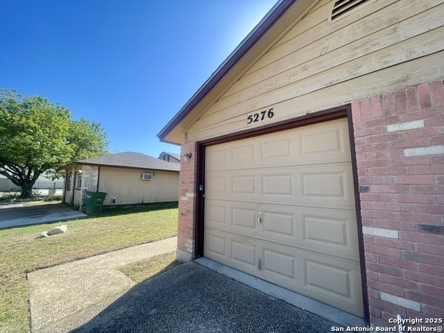 Image 16 of 16 For 5276 Meadow Rise  2