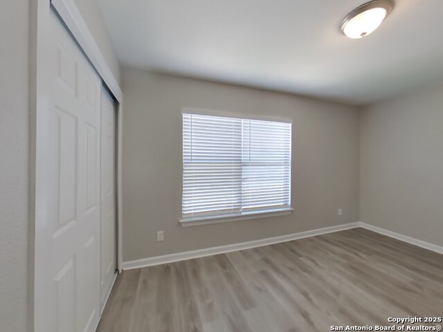 Image 11 of 20 For 9214 Adams Hill