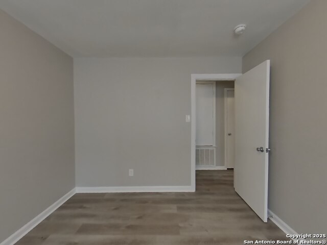 Image 13 of 20 For 9214 Adams Hill