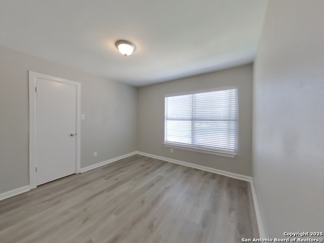 Image 15 of 20 For 9214 Adams Hill