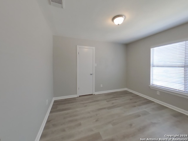 Image 16 of 20 For 9214 Adams Hill