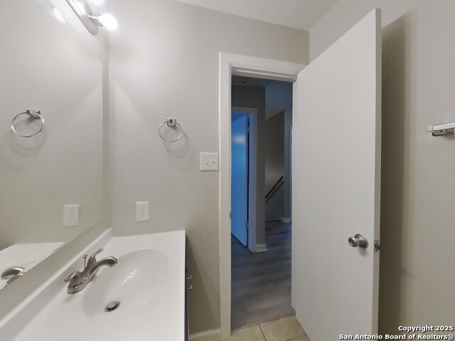 Image 17 of 20 For 9214 Adams Hill