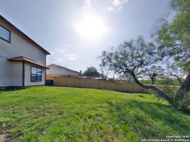 Image 19 of 20 For 9214 Adams Hill