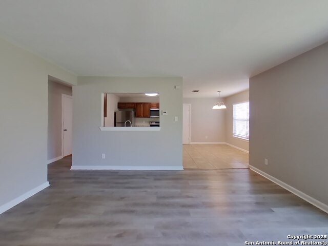 Image 2 of 20 For 9214 Adams Hill