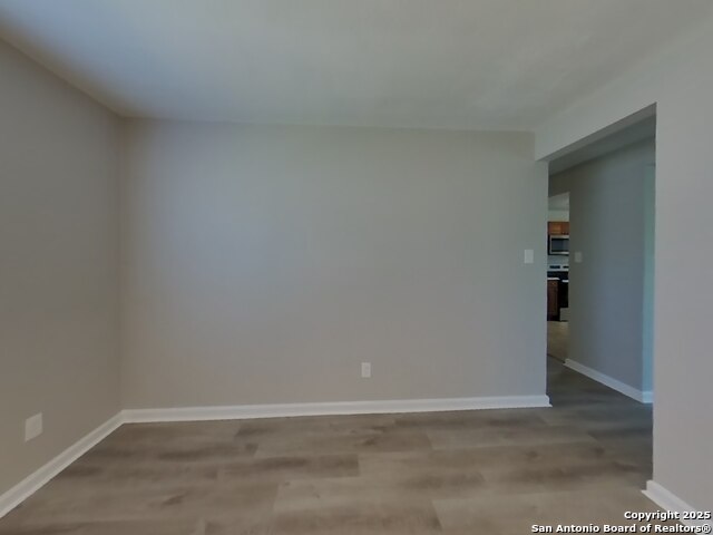 Image 3 of 20 For 9214 Adams Hill