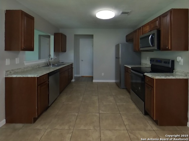 Image 6 of 20 For 9214 Adams Hill
