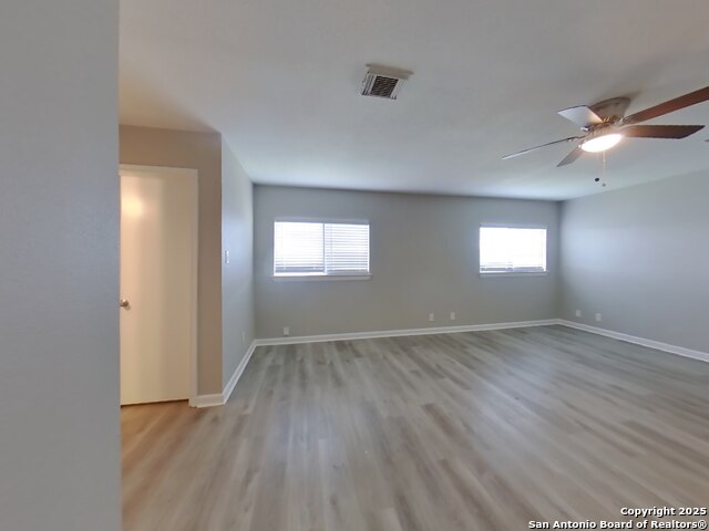 Image 7 of 20 For 9214 Adams Hill
