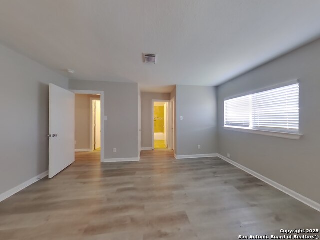 Image 8 of 20 For 9214 Adams Hill