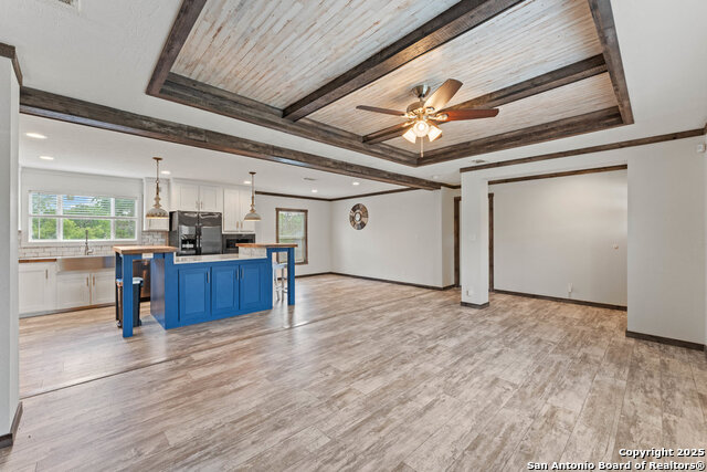 Details for 306 Wren Cir, Spring Branch, TX 78070
