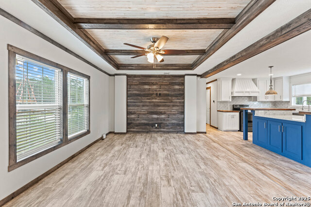Image 2 of 40 For 306 Wren Cir