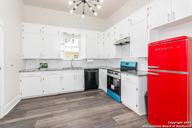 Image 9 of 35 For 710 Bowie N