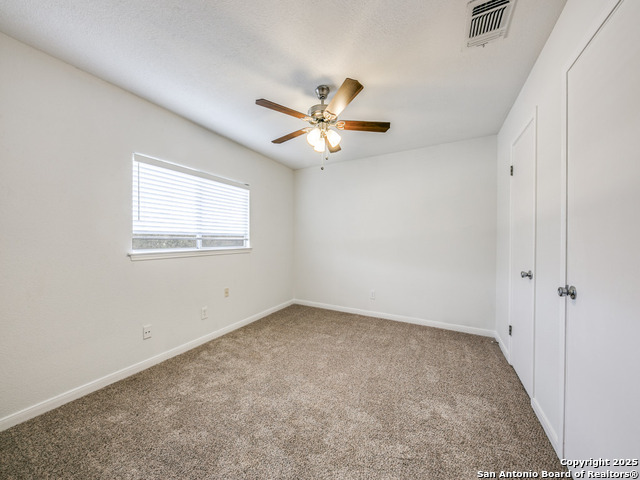 Image 10 of 12 For 16606 Winding Oak