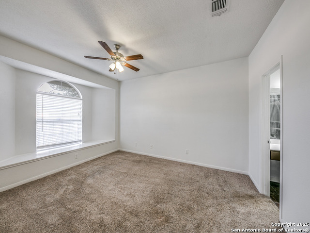 Image 11 of 12 For 16606 Winding Oak