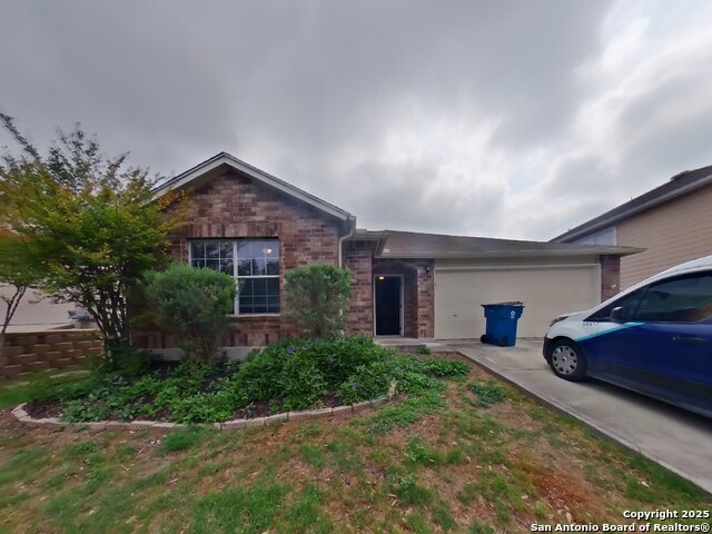 Details for 4128 Whisper, Schertz, TX 78108