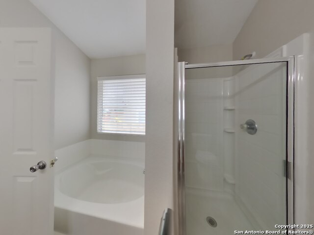 Image 9 of 22 For 4128 Whisper