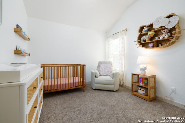 Listing photo id 19 for 1041 Water Oak