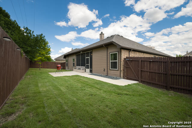 Listing photo id 21 for 1041 Water Oak