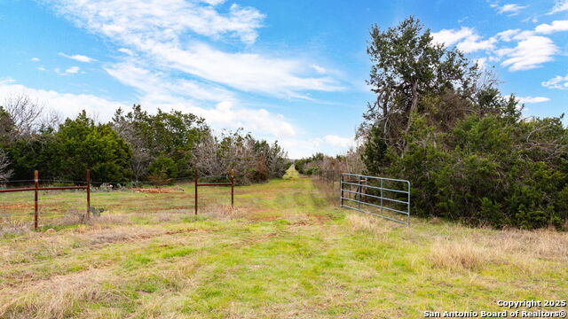 Image 2 of 7 For 2054 Purgatory Rd