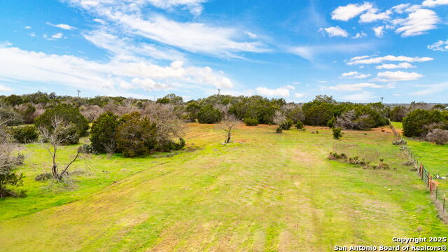Image 4 of 7 For 2054 Purgatory Rd