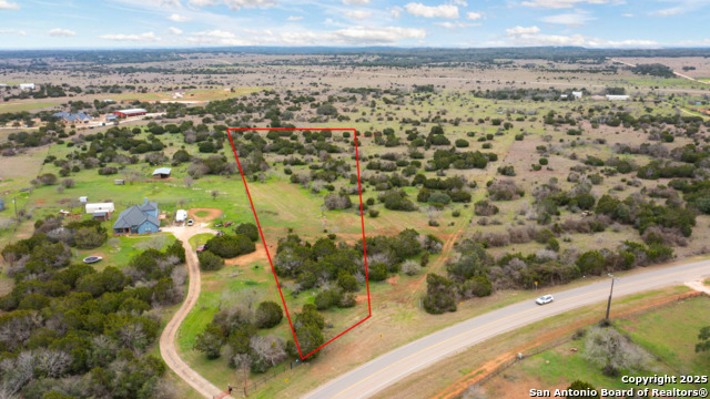 Image 7 of 7 For 2054 Purgatory Rd