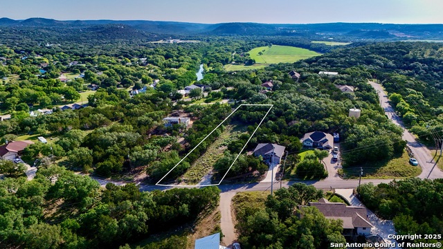Details for 649 Kindersley St, Canyon Lake, TX 78133