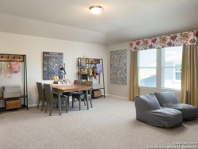 Listing photo id 9 for 18243 Ansley