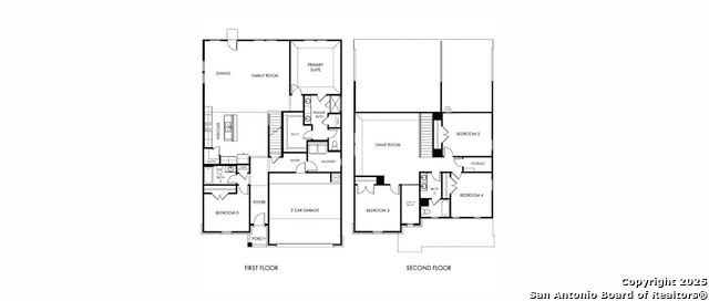 Listing photo id 11 for 18243 Ansley