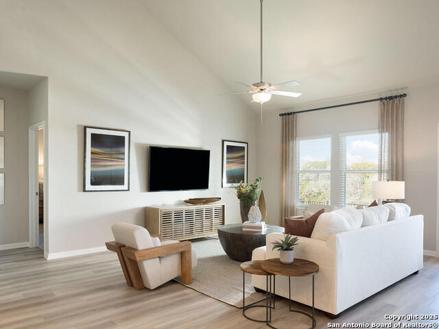 Listing photo id 2 for 18243 Ansley
