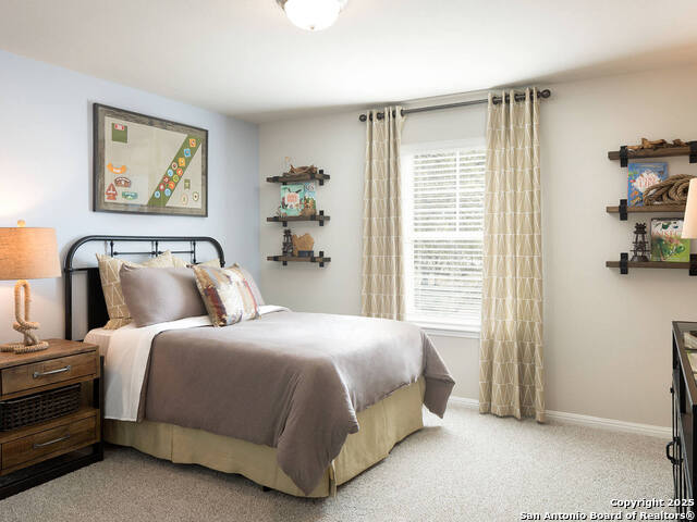 Listing photo id 6 for 18243 Ansley